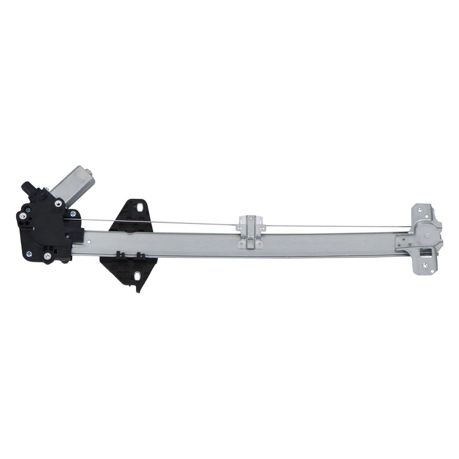 Power Window Regulator with Motor for Honda CR-V (2007–2011)