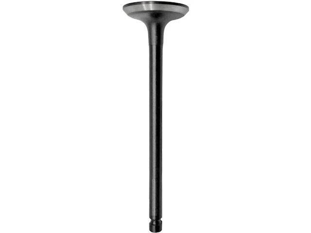 Intake Valve for Mazda MPV 3.0L V6 (2002–2006) ZD566ZD