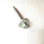 Front Lower Control Arm Bolt for Dodge Ram 1500 (2006-2022)