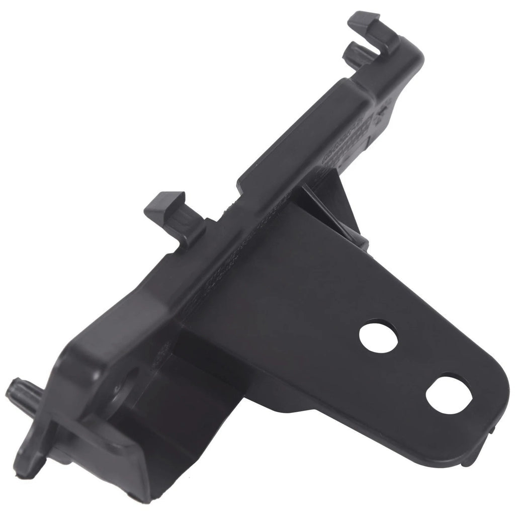 Front Lower Bumper Bracket for BMW X5 (2019-2025)