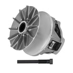 Primary Drive Clutch w/ Tool for Polaris Ranger 700 4x4 6x6 (2008–2009) 1322772