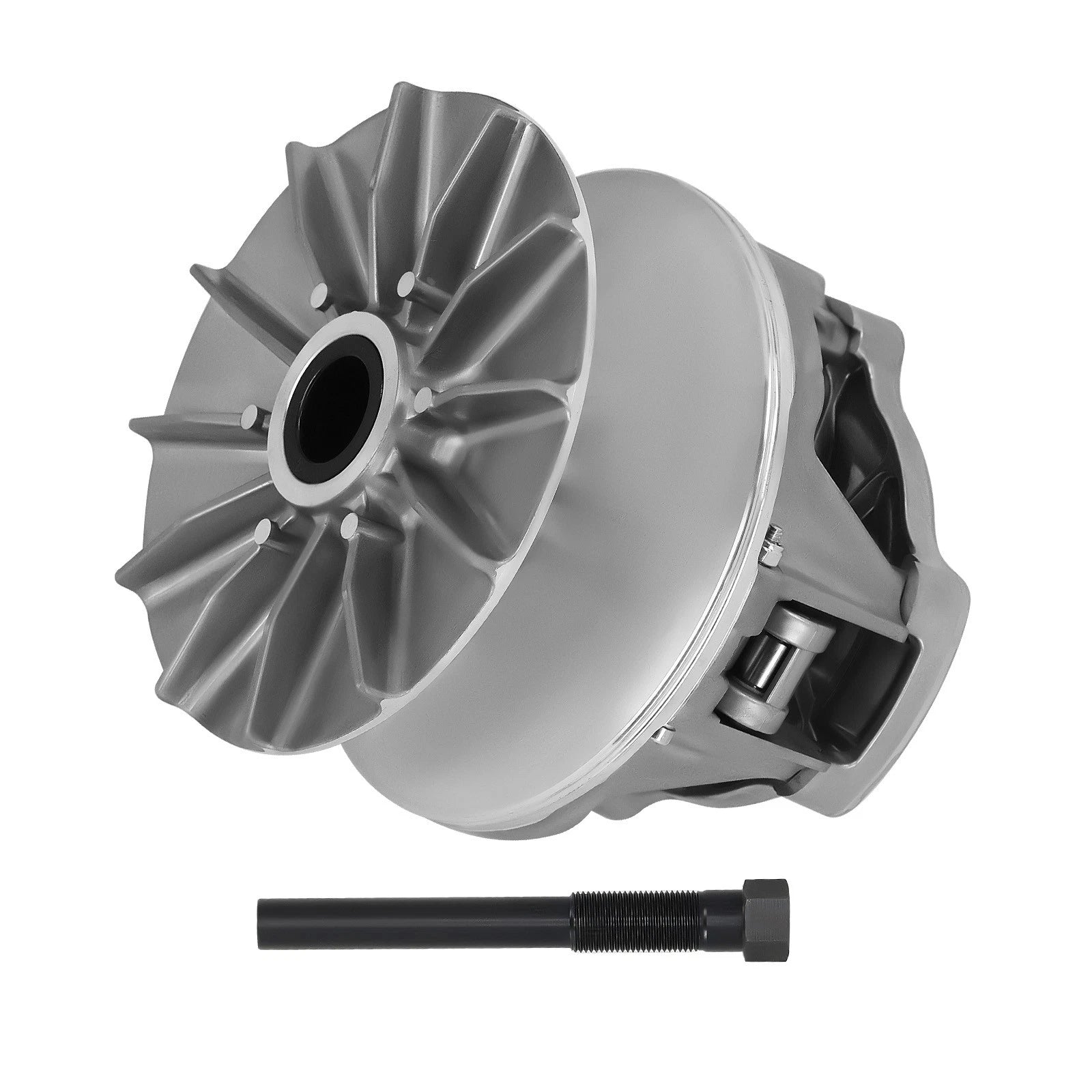 Primary Drive Clutch w/ Tool for Polaris Ranger 700 4x4 6x6 (2008–2009) 1322772