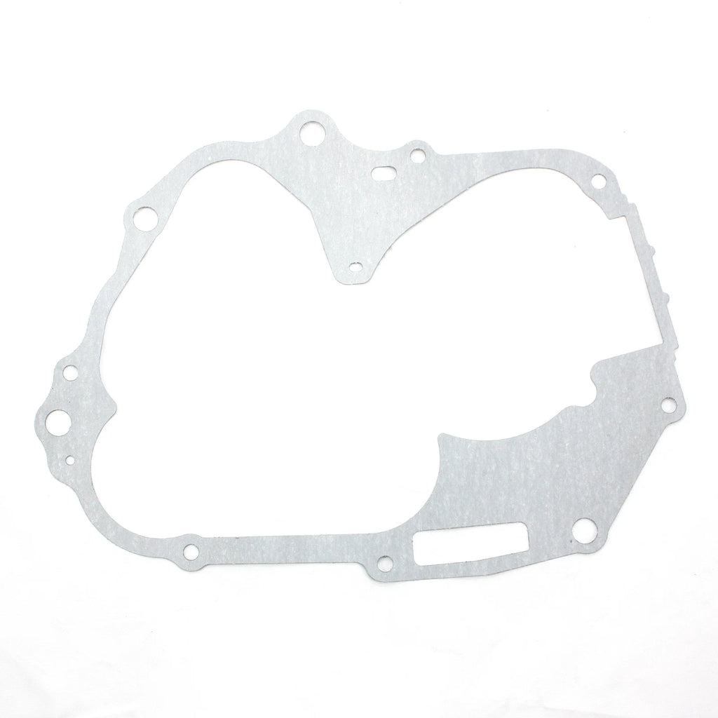 Engine Head Gasket Kit for 70cc Pit Pro Trail Quad Dirt ATV Bike (2010–2023)