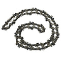 16" Chainsaw Chain for Poulan PLN3516F (3/8"LP .050 Gauge 55DL T55 S55)