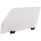 Front Driver Door Glass for Jeep Commander (2006–2010)