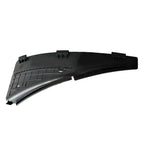 Right Side Windshield Wiper Cowl Cover for 2015-2017 Jeep Renegade