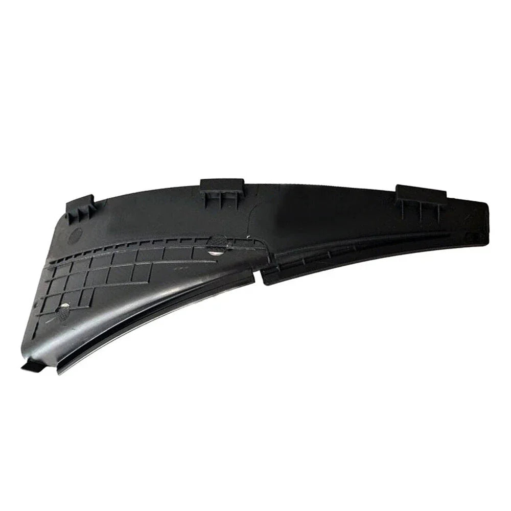 Right Side Windshield Wiper Cowl Cover for 2015-2017 Jeep Renegade