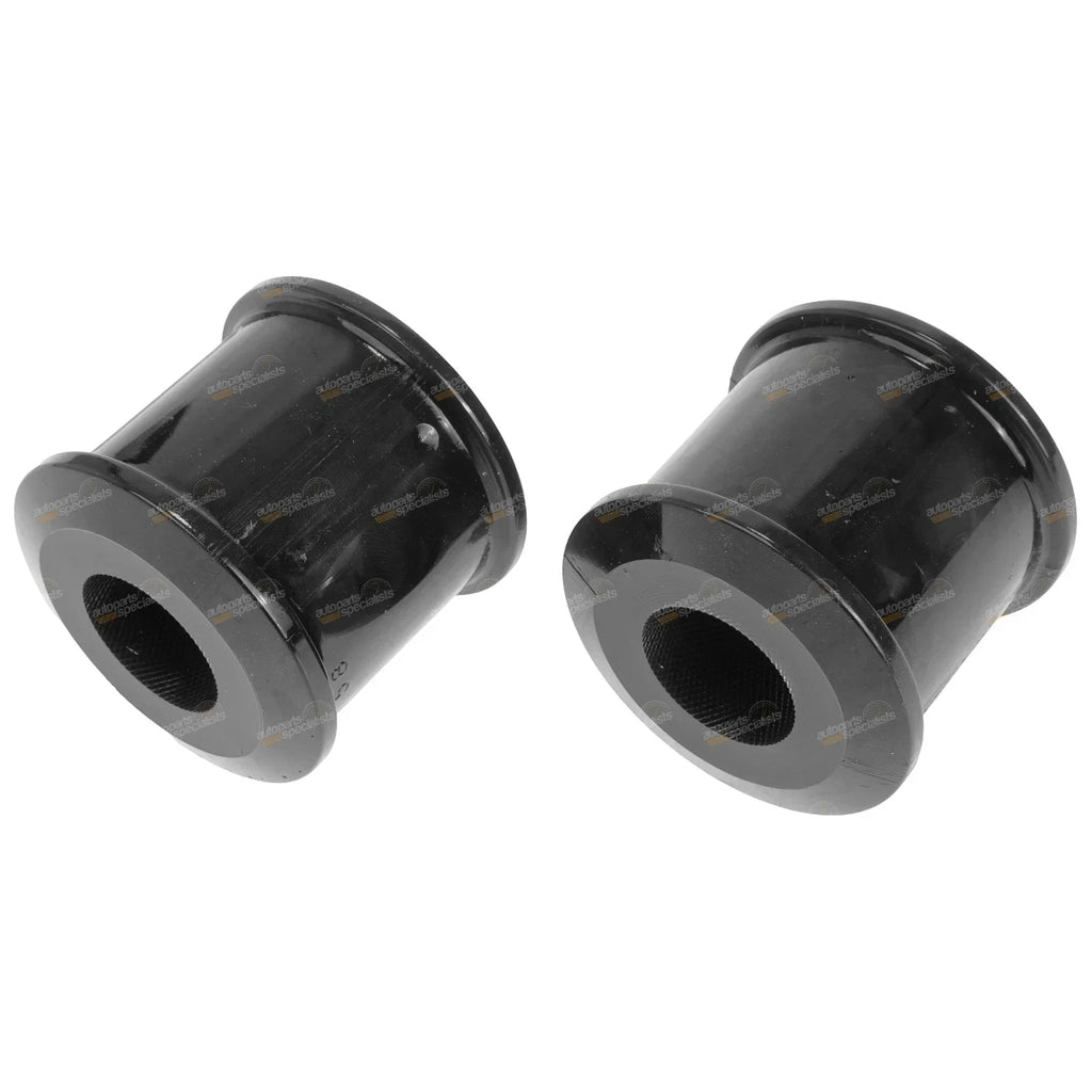 Lower Trailing Arm Bush for Landcruiser 80 105 Series
