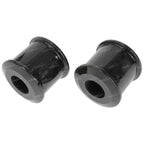 Lower Trailing Arm Bush for Landcruiser 80 105 Series