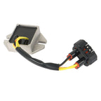 Voltage Regulator Rectifier for Ski-Doo
