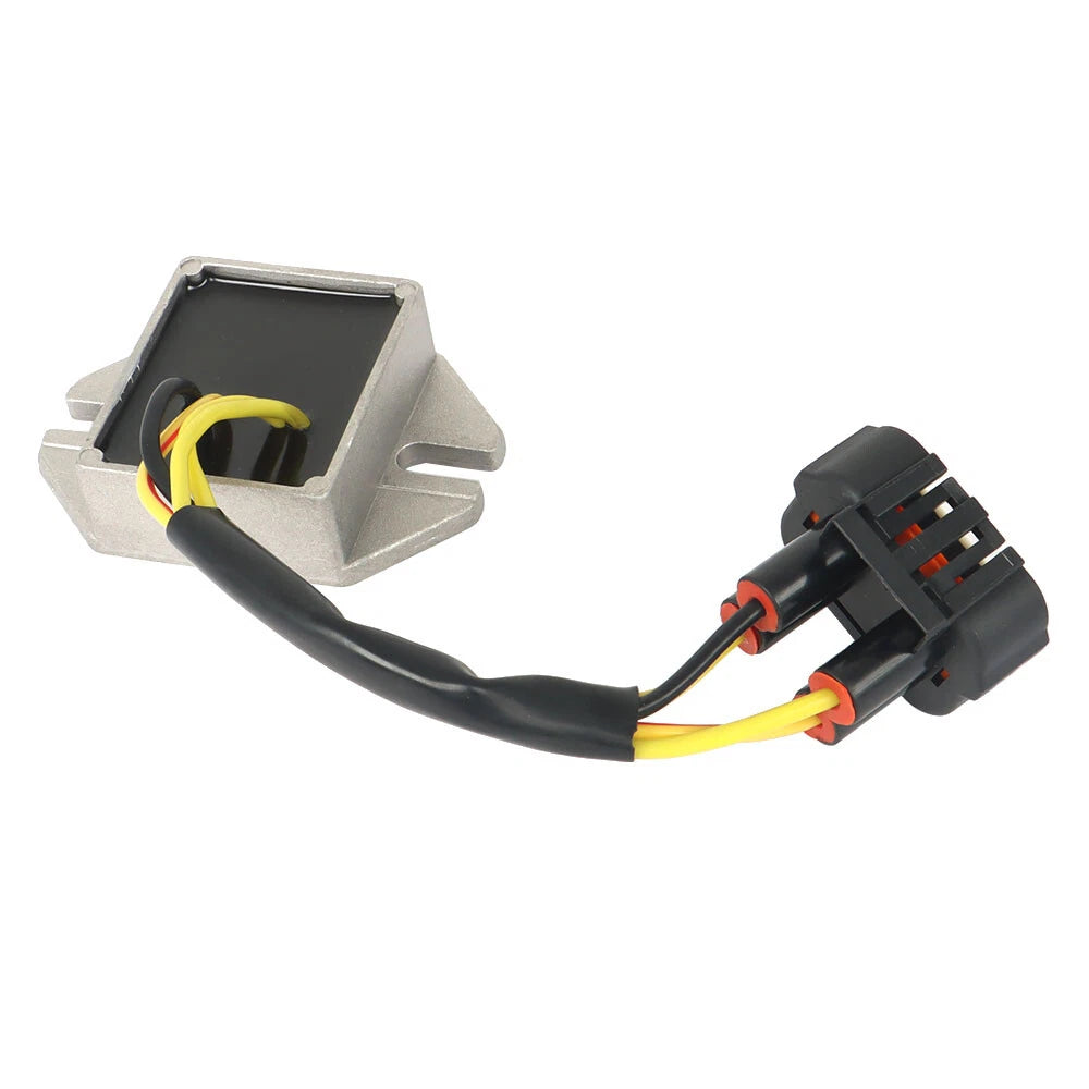 Voltage Regulator Rectifier for Ski-Doo