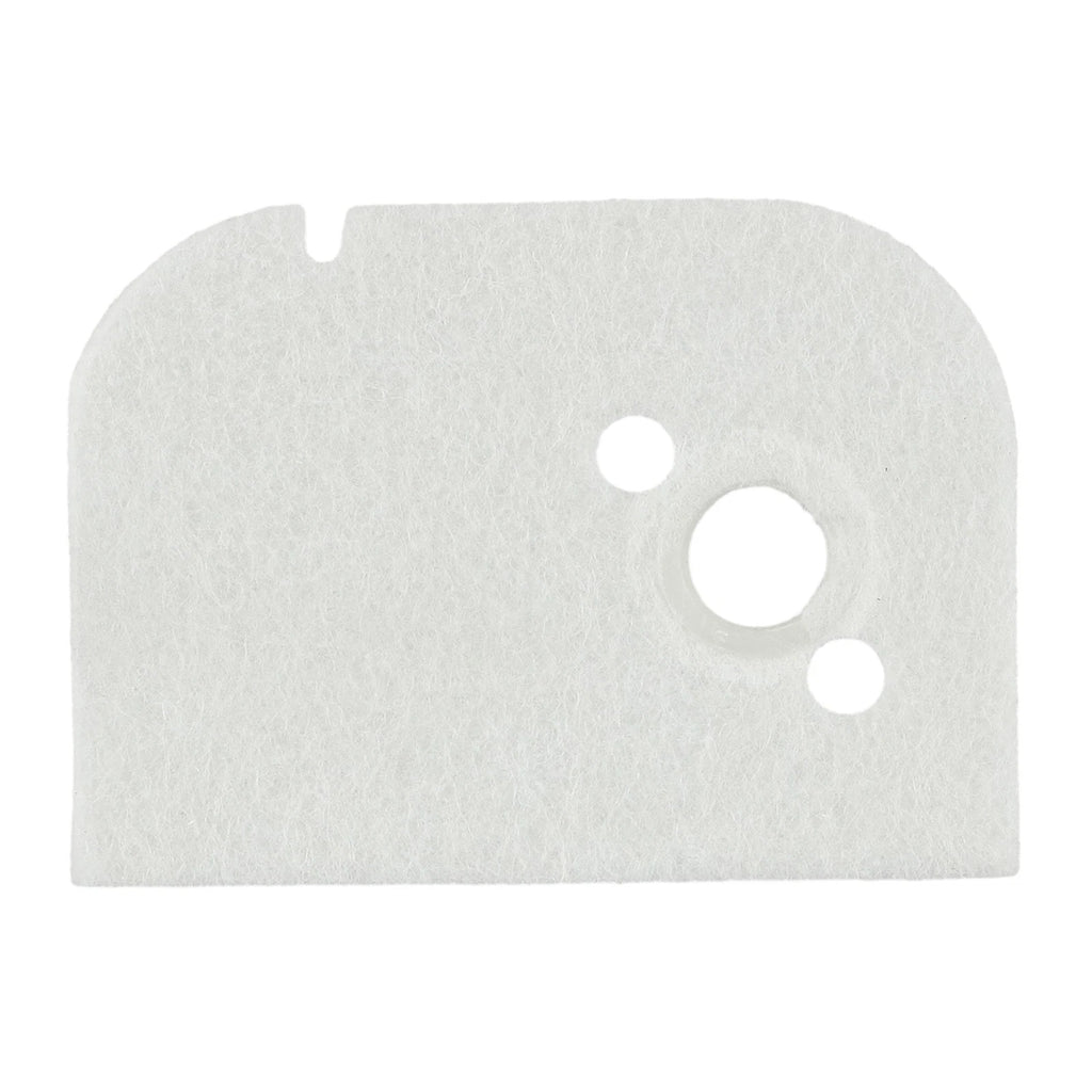Air Filter & Spark Plug Service Kit for STIHL 009/009L/010/011/012 (N/A)