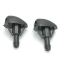 Windshield Washer Wiper Sprayer Nozzle for Chevy Lacetti (2003-2013)