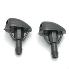 Windshield Washer Wiper Sprayer Nozzle for Chevy Lacetti (2003-2013)