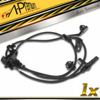 ABS Wheel Speed Sensor Front Left for Toyota Prius C (2012-2018)