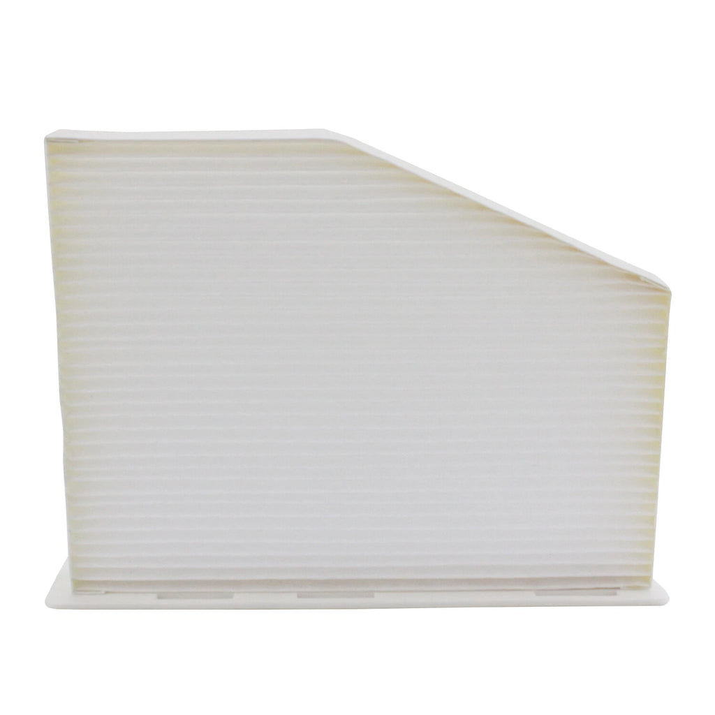 Mann Cabin Air Filter for Audi TTS Quattro (2013–2015)