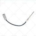 Exhaust Gas Temperature Sensor for Subaru Forester (2007–2012) 22629AA060