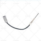 Exhaust Gas Temperature Sensor for Subaru Forester (2007–2012) 22629AA060