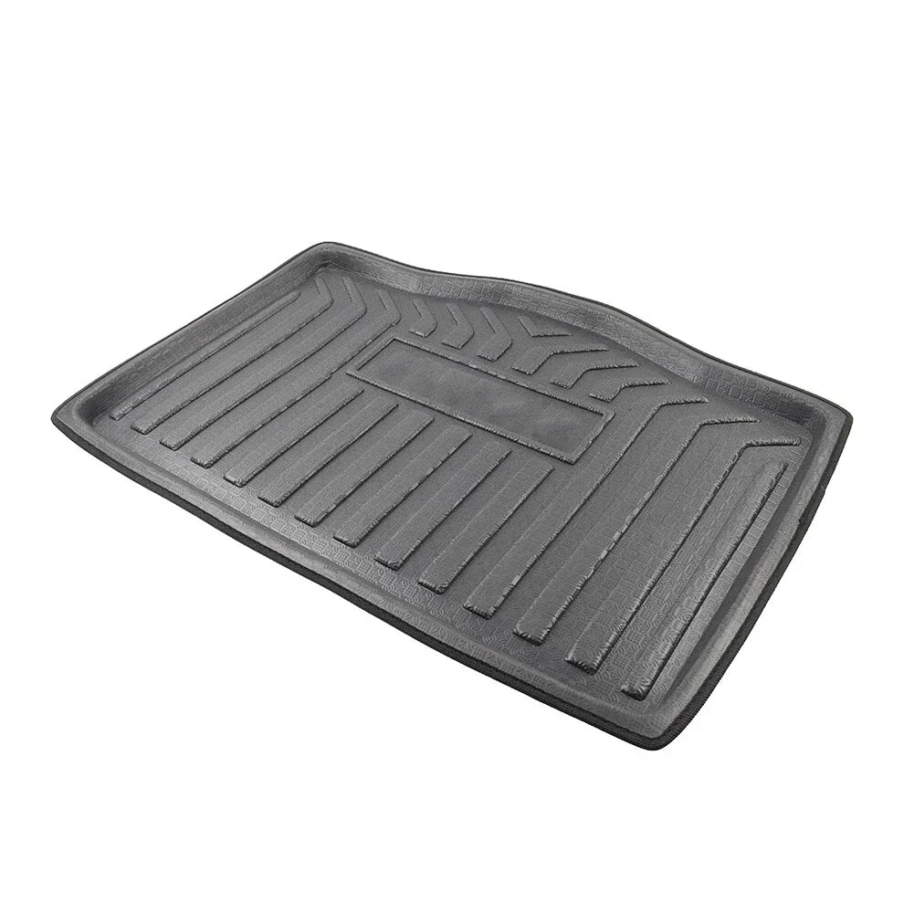 Cargo Trunk Tray Liner for Suzuki Swift (2017-2024)