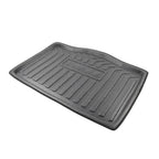 Cargo Trunk Tray Liner for Suzuki Swift (2017-2024)
