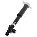 Rear Left Suspension Shock Absorber for Buick Regal AWD (2014–2017)