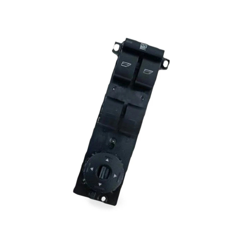 Window Switch for Ford Focus C-Max Kuga (2008–2011) Left Side
