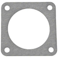 Intake Gasket 4 Bolt for Nissan Patrol GQ Y60 GU Y61 Y260 TD42 TD42T