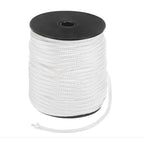 4mm Nylon Starter Rope for Lawn Mower Chainsaws (30m Length)