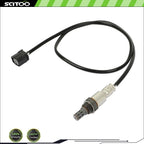 O2 Oxygen Sensor Downstream for Acura CSX 2.0L (2006–2011)
