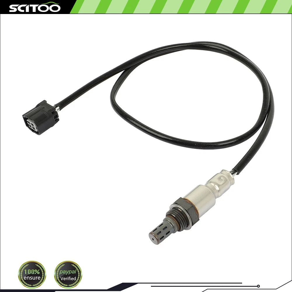 O2 Oxygen Sensor Downstream for Acura CSX 2.0L (2006–2011)