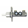 Brake Master Cylinder for BMW 325 3 Series E30 E36