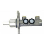 Brake Master Cylinder for BMW 325 3 Series E30 E36