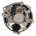24 Volt Alternator for John Deere A AO/AR B BO/BR G GH GN H