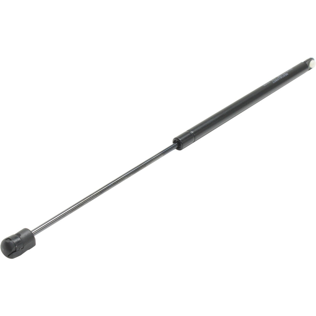 Liftgate Glass Lift Supports for Chevy Olds (Driver or Passenger Side)