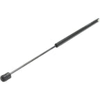 Liftgate Glass Lift Supports for Chevy Olds (Driver or Passenger Side)