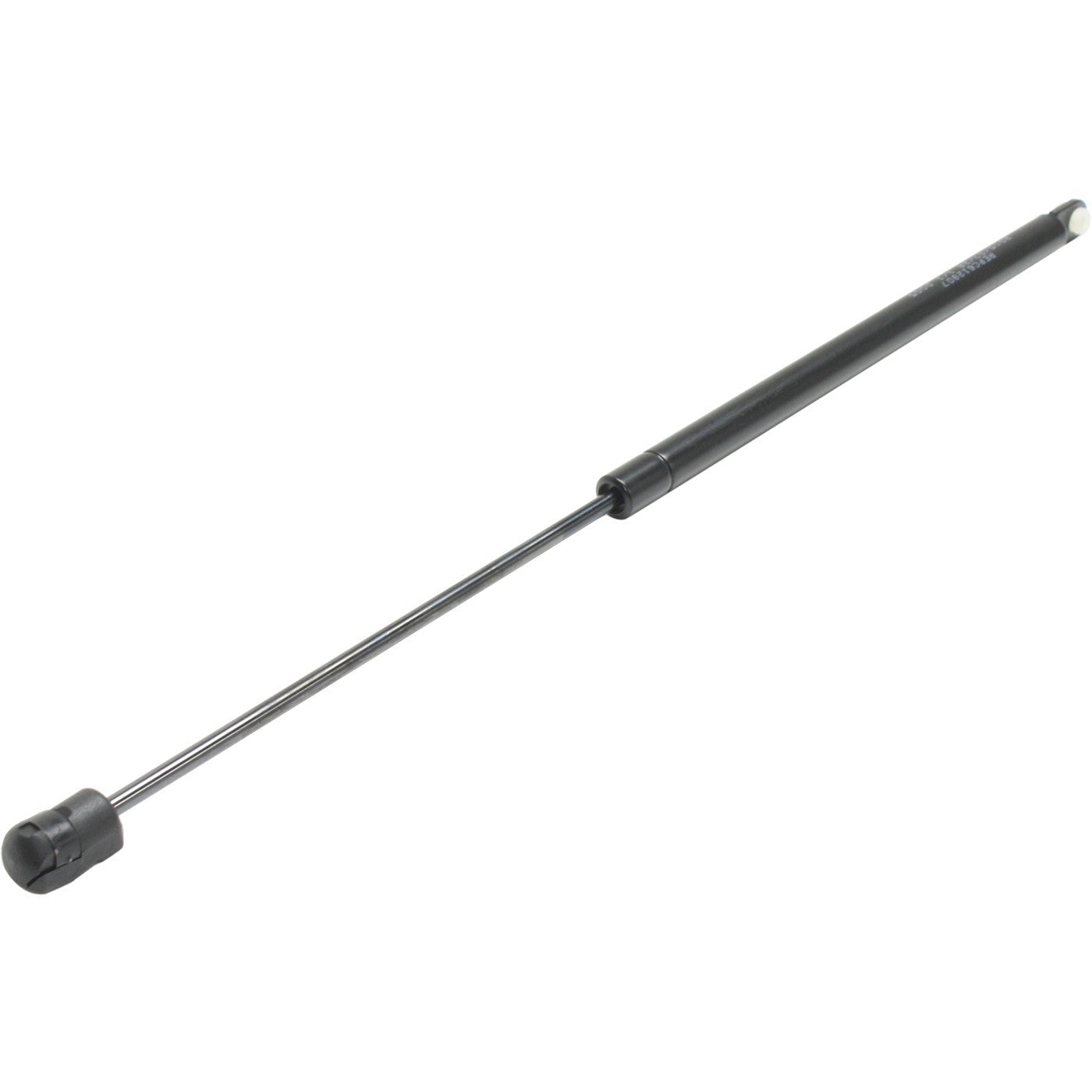 Liftgate Glass Lift Supports for Chevy Olds (Driver or Passenger Side)