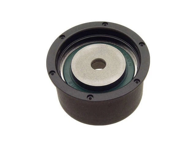 Timing Belt Idler for Suzuki Reno (2005–2008) MK514YY