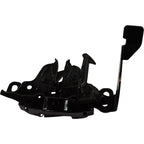 Hood Latch Lock for Nissan Armada (2017–2020)