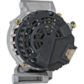 Alternator for J&N Electrical Products (400-40027-JN)