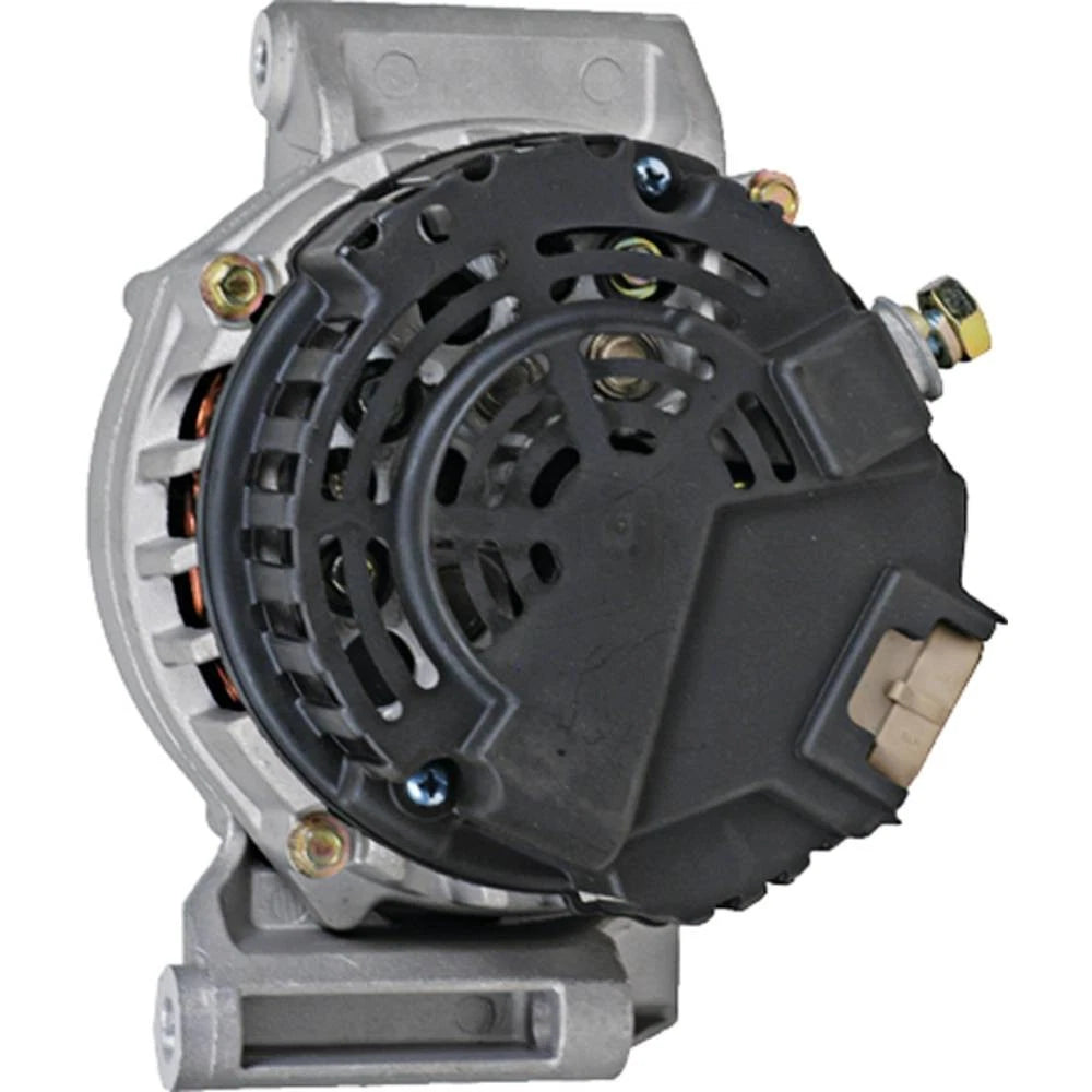 Alternator for J&N Electrical Products (400-40027-JN)