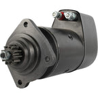Starter for Liebherr A902 Litronic (1991–2005) D904TB IS 9113
