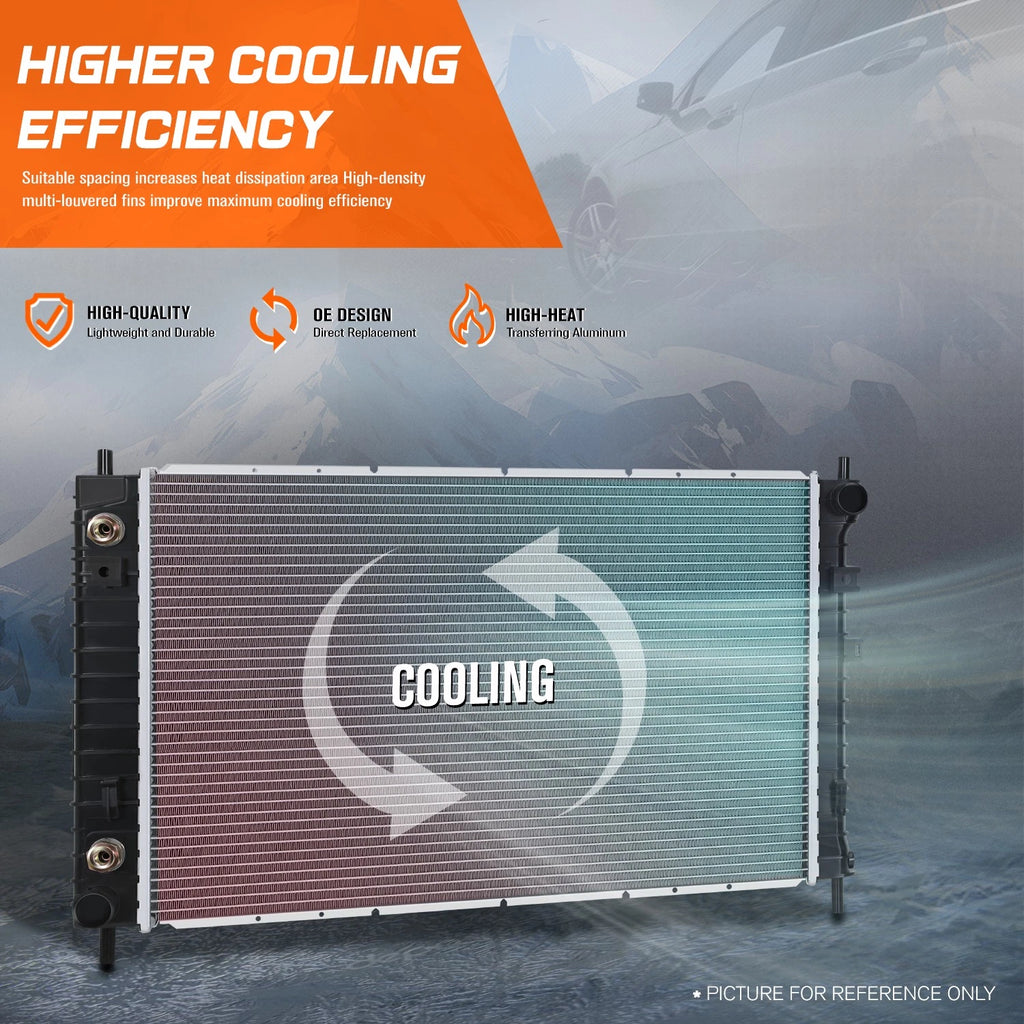 2.5 Gallon Aluminum Fuel Cell for Universal Applications (Lightweight)