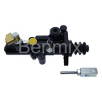 Master Cylinder 47210-23811-71 for Mitsubishi Cat Forklift FDG35-40 (FD35)