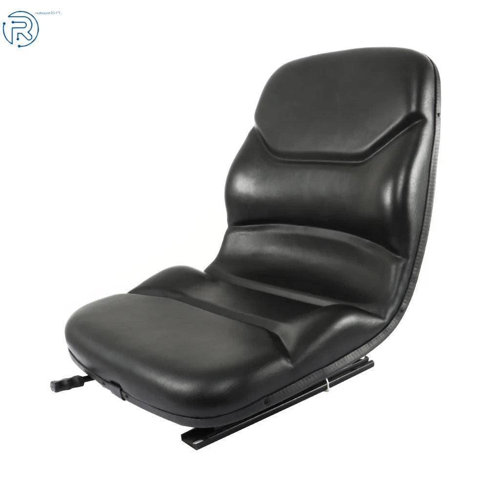 Seat for Case Backhoe Loader 580C 580D 580L 580M 580E