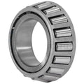 A-9091-AI Bearing for - LM48548