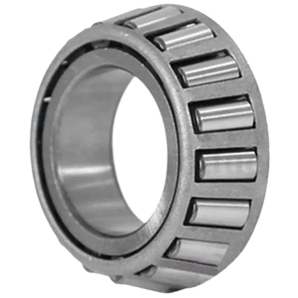 A-9091-AI Bearing for - LM48548
