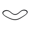 V Belt for Yanmar Marine 2GM 3GM 20 30 6KX (–) 25132-003700