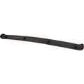Feederhouse Chain Wear Strip for AM86638209 (2010–2015)