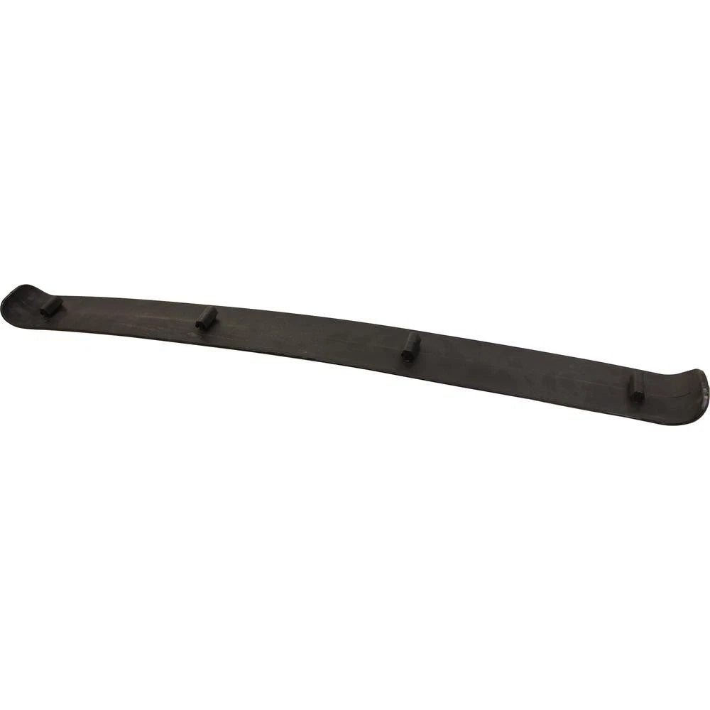 Feederhouse Chain Wear Strip for AM86638209 (2010–2015)