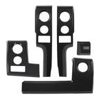 Center Console Dashboard Panel Cover Trim for Ford F150 (2009–2014)